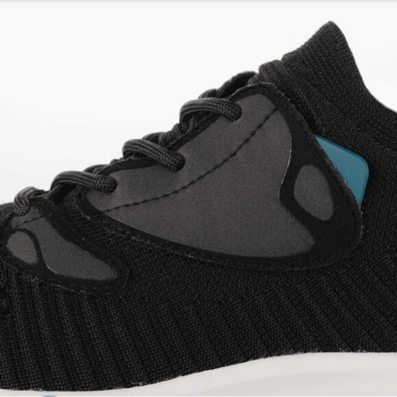 Vessi Mens Every Day move waterproof sneaker size 14! Read Description! - Picture 4 of 15